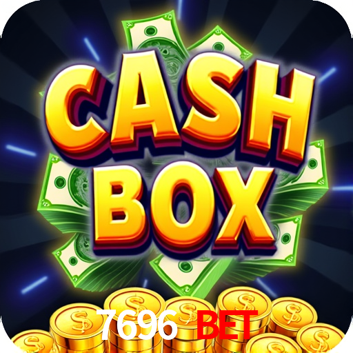 Design Responsivo 7696 Bet