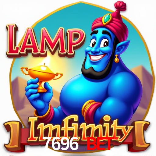 Mesa de Roleta 7696 Bet