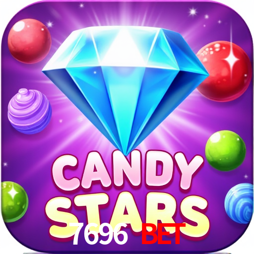 Estatísticas 7696 Bet