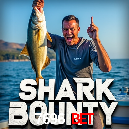 Benefícios da Conta 7696 Bet