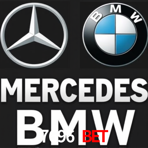 Apostas de Basquete 7696 Bet