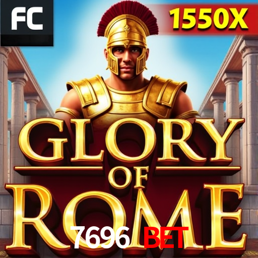 Segurança 2FA 7696 Bet