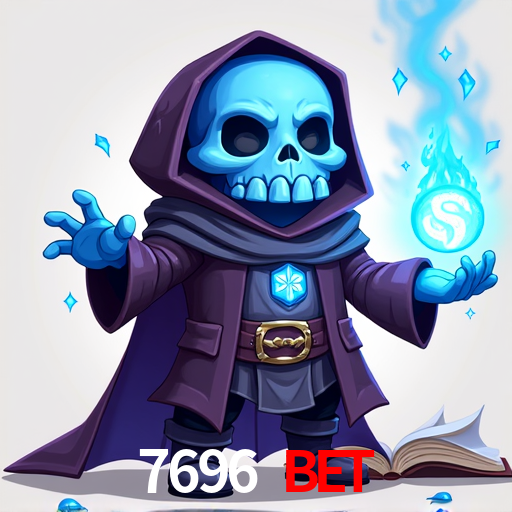 Tecnologia da Plataforma 7696 Bet