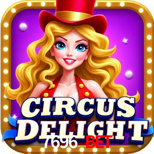 Login Seguro 7696 Bet