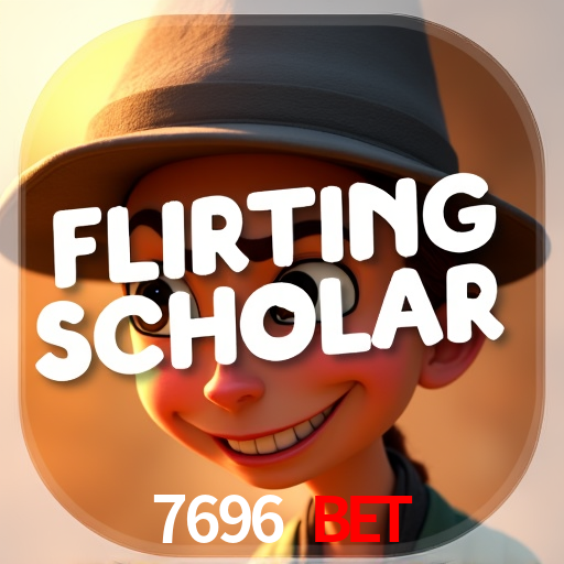 Apostas de Futebol 7696 Bet