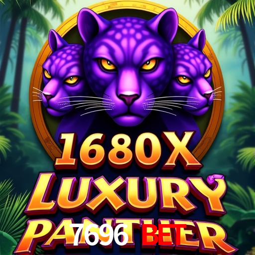 Cadastro Rápido 7696 Bet