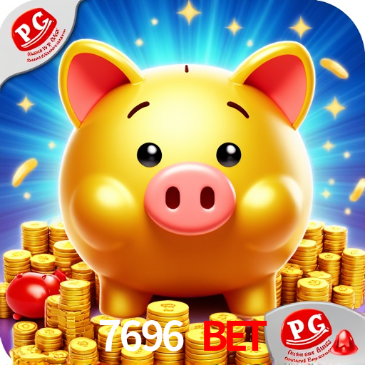 Estatísticas do Jogo 7696 Bet