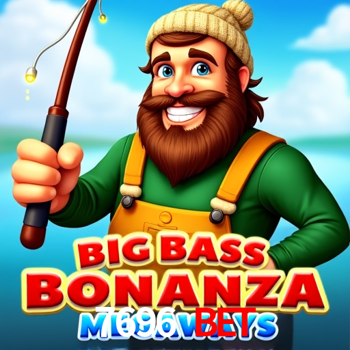 Integração de APIs 7696 Bet