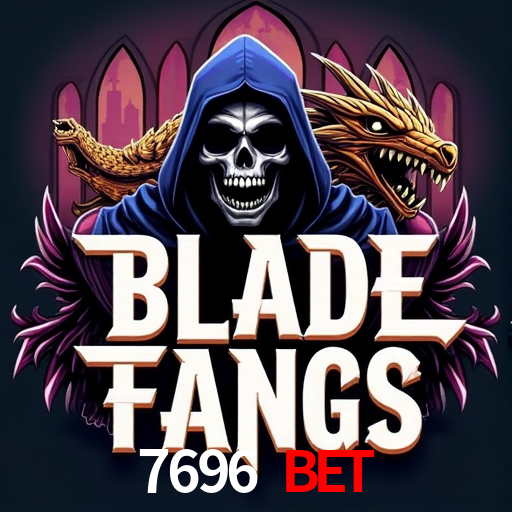 Estratégias Crash Games 7696 Bet