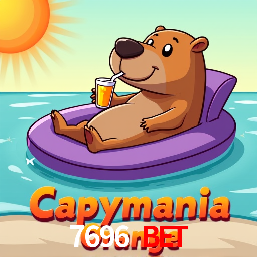 Jogo Aviator 7696 Bet