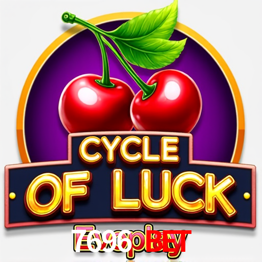 Bônus de Boas-vindas 7696 Bet