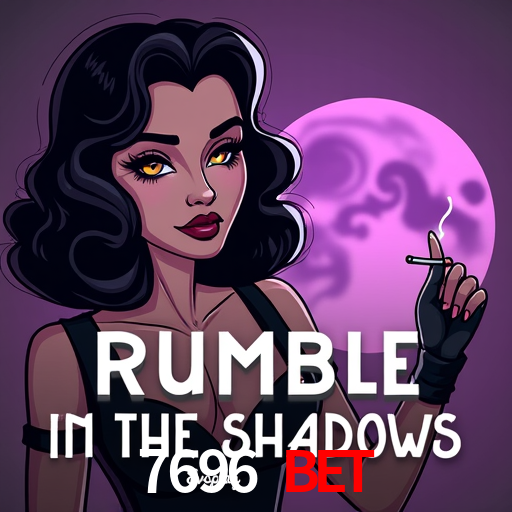 Sistemas de Segurança 7696 Bet